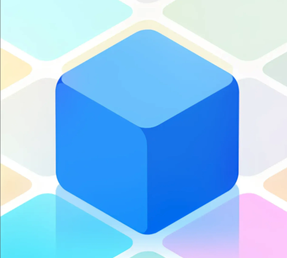 1010! Block Puzzle Game screenshot 2