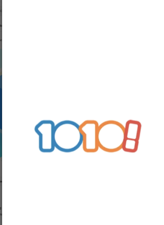 1010! Block Puzzle Game screenshot 4