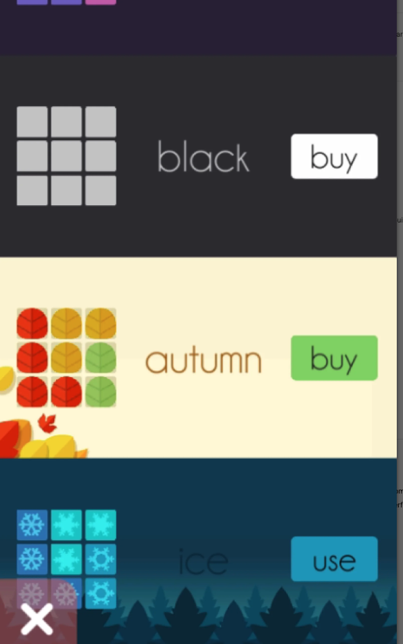 1010! Block Puzzle Game screenshot 6