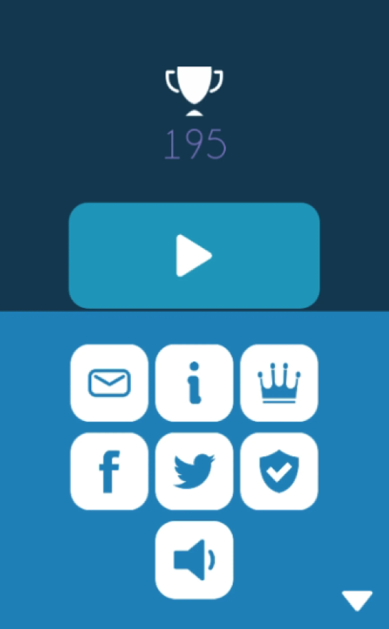 1010! Block Puzzle Game screenshot 7