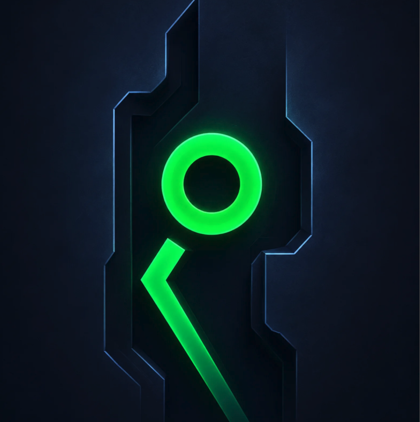 22 Seconds Unity Game Source Code – Time-Based Arcade Challenge screenshot 2