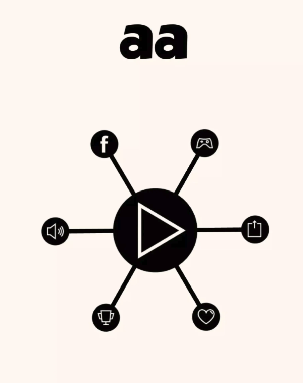 AA - Complete Game Template With 1200 levels screenshot 4