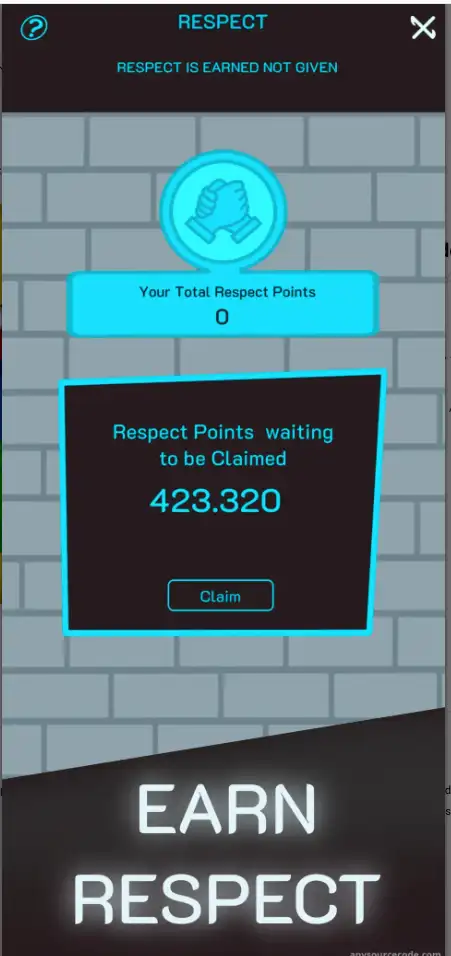Adventure Capitalist: Idle Clicker Tycoon 2025 Unity Complete screenshot 5
