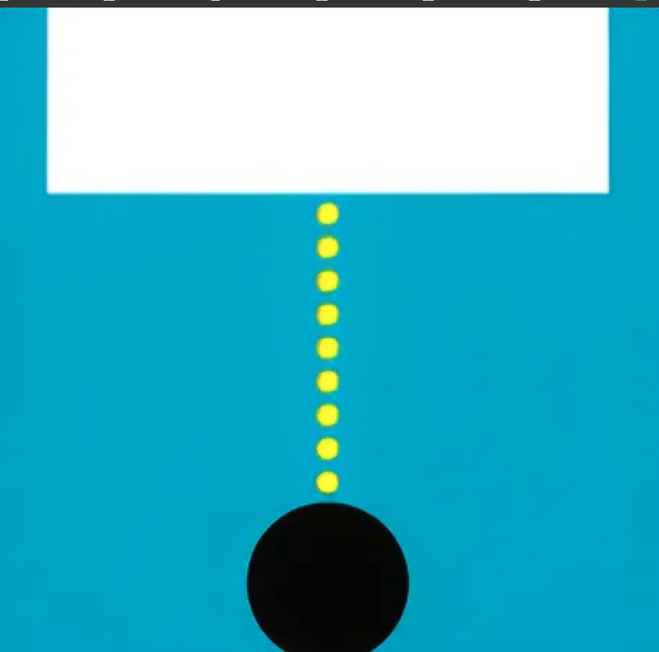 Aim - Hyper Casual Unity Game