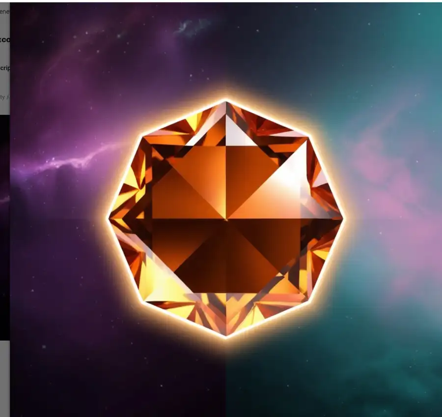 Arcane Journey: Crystal Legends | Match-3 Games screenshot 3