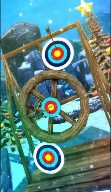 Archery Shooting screenshot 4