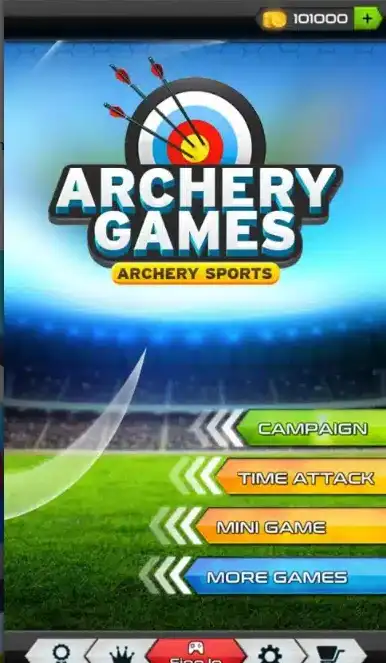 Archery Shooting screenshot 5