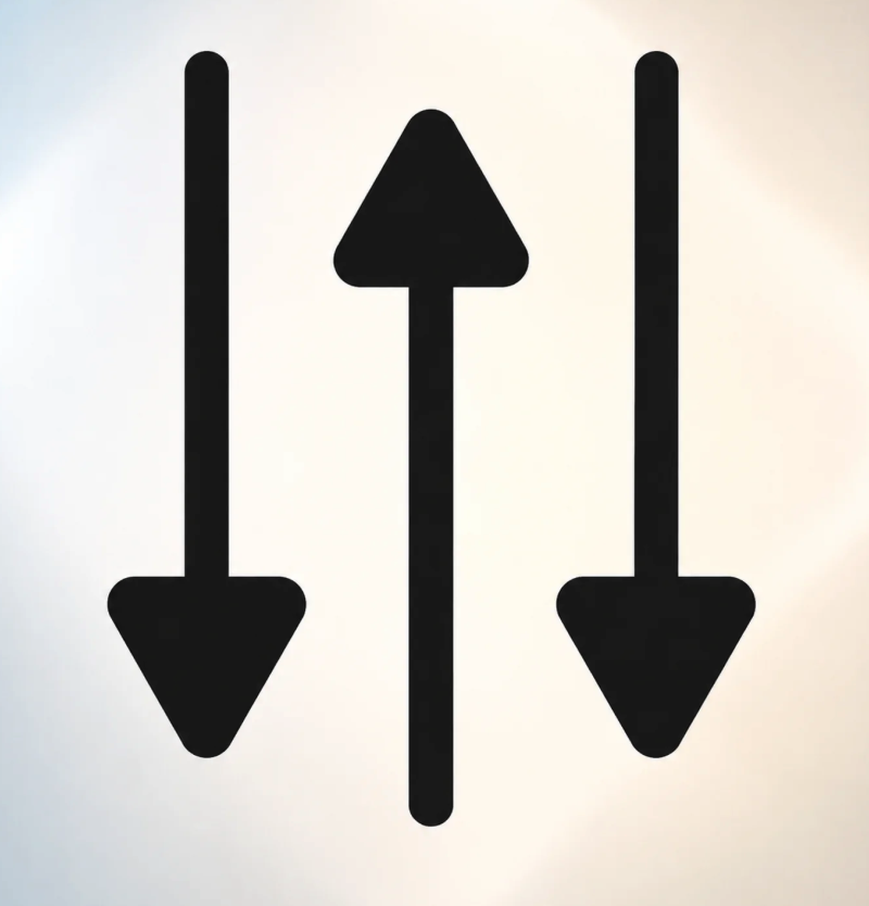Arrow Puzzle: Unblock Flow