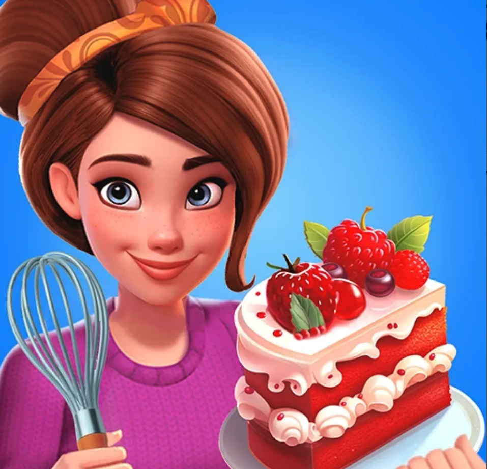 Baking Bread Collector's Edition | Kates Cooking Adventure