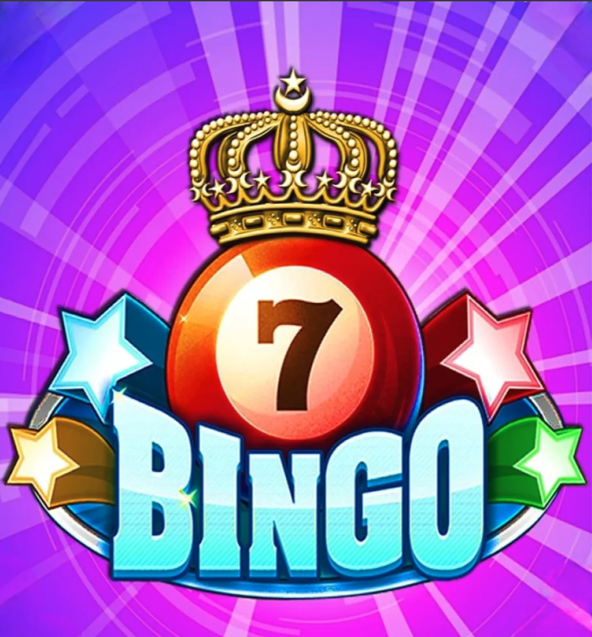 Bingo Smile Vegas | Bingo Games screenshot 4