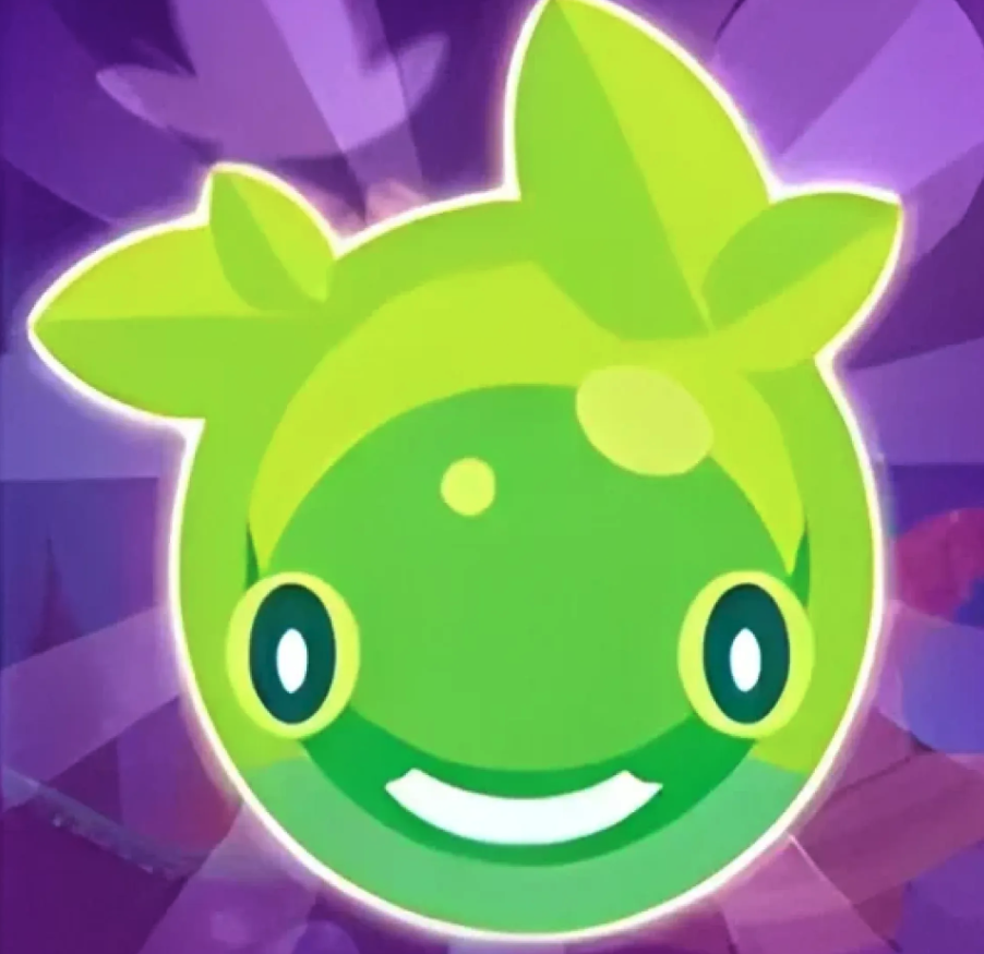 Bounce &amp; Roll! – Physics Puzzle Game screenshot 2