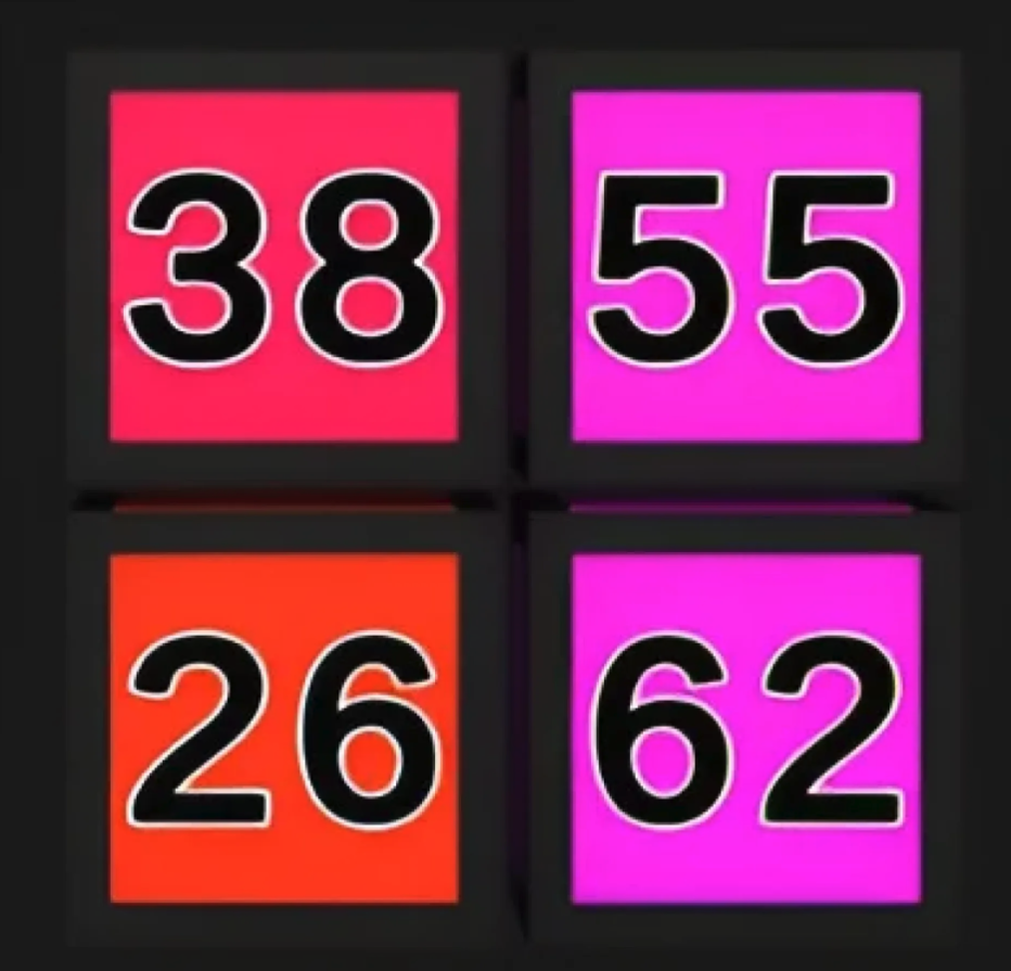 Breaker with AdMob ads - Unity Source Code screenshot 13