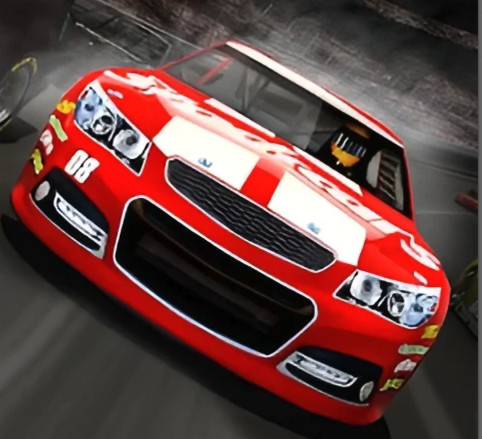 Car Racing