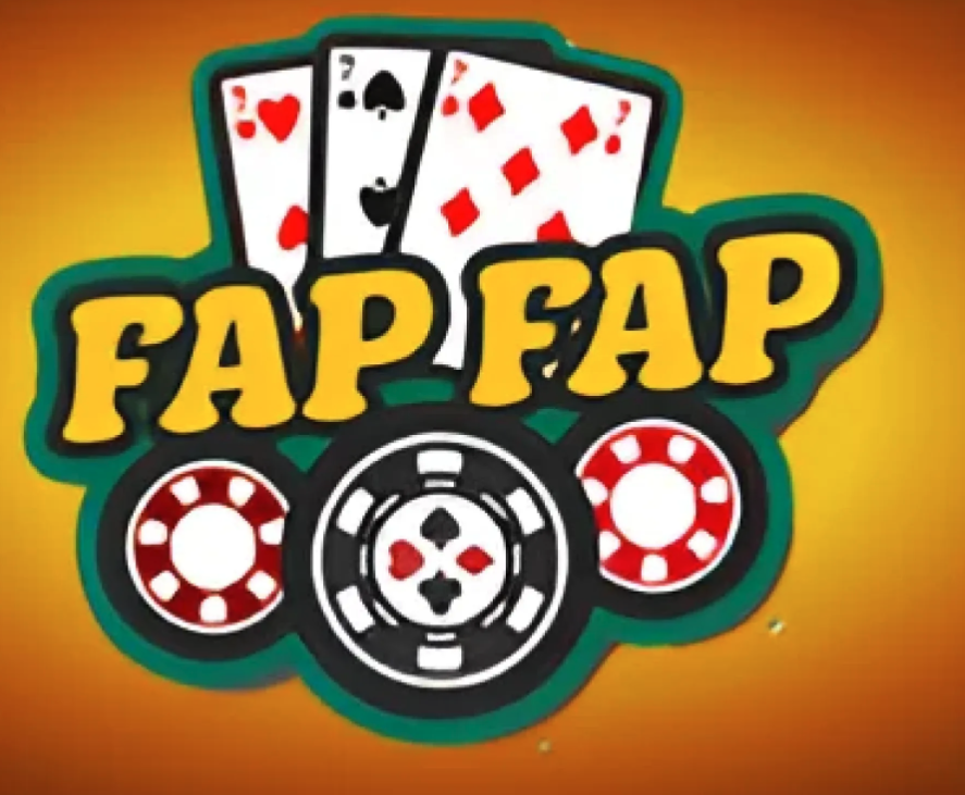 Card Multiplayer Game screenshot 6
