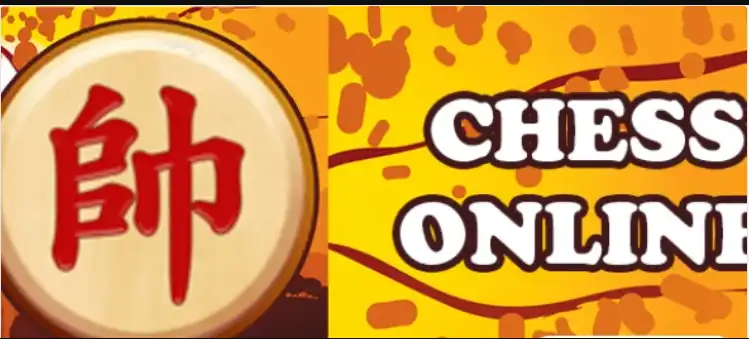 Chinese Chess Online Multiplayer Game Xiangqi Co Tuong screenshot 4