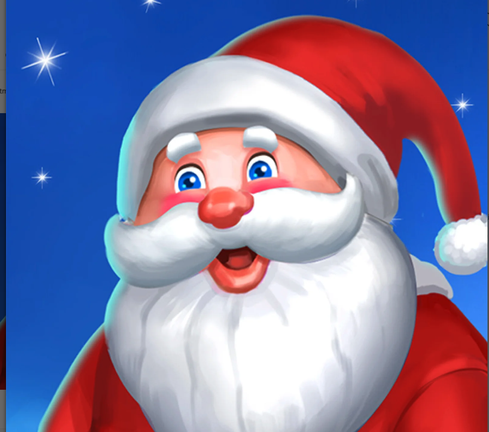 Christmas Slide 3D screenshot 9
