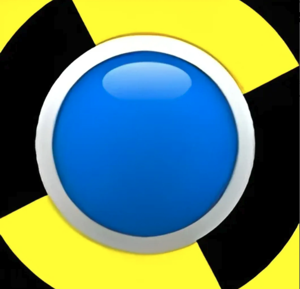 Circles - Unity Game For Android And iOS