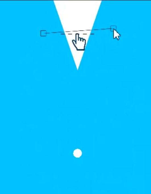 Clever Cuts - Unity Source Code screenshot 5