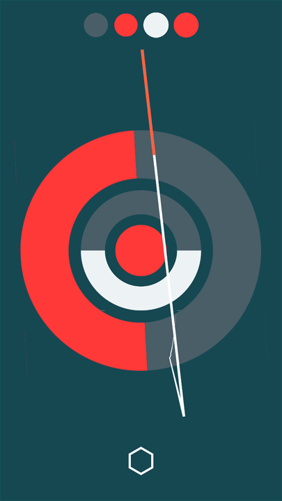 Connect Colors Unity Complete Project screenshot 6