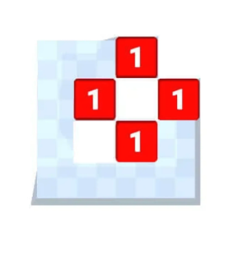 Control the Cubes screenshot 7