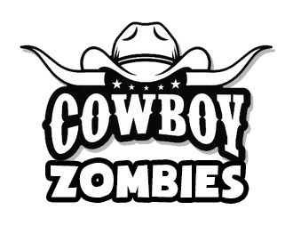 Cowboy X Zombies screenshot 3