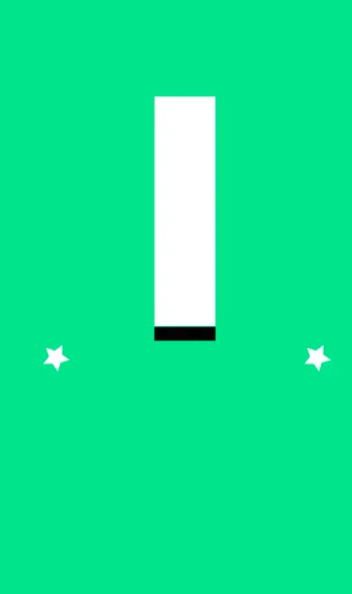 Cut To Get Star screenshot 9