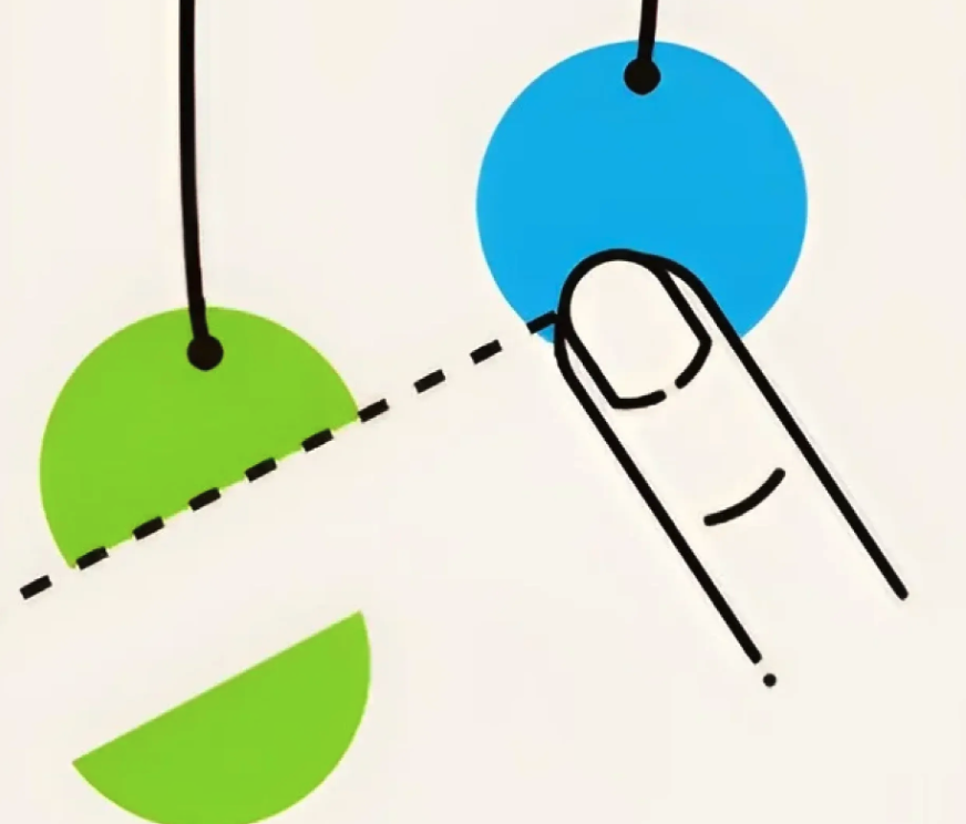 Cut To Get Star