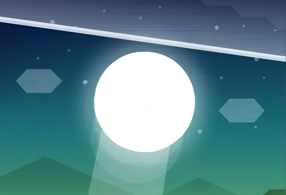 Dash Valley screenshot 2