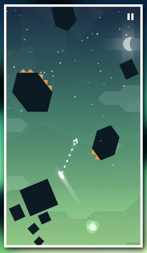 Dash Valley screenshot 3