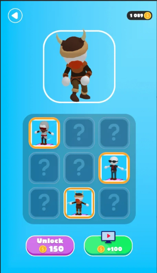 Dashy Stack screenshot 7