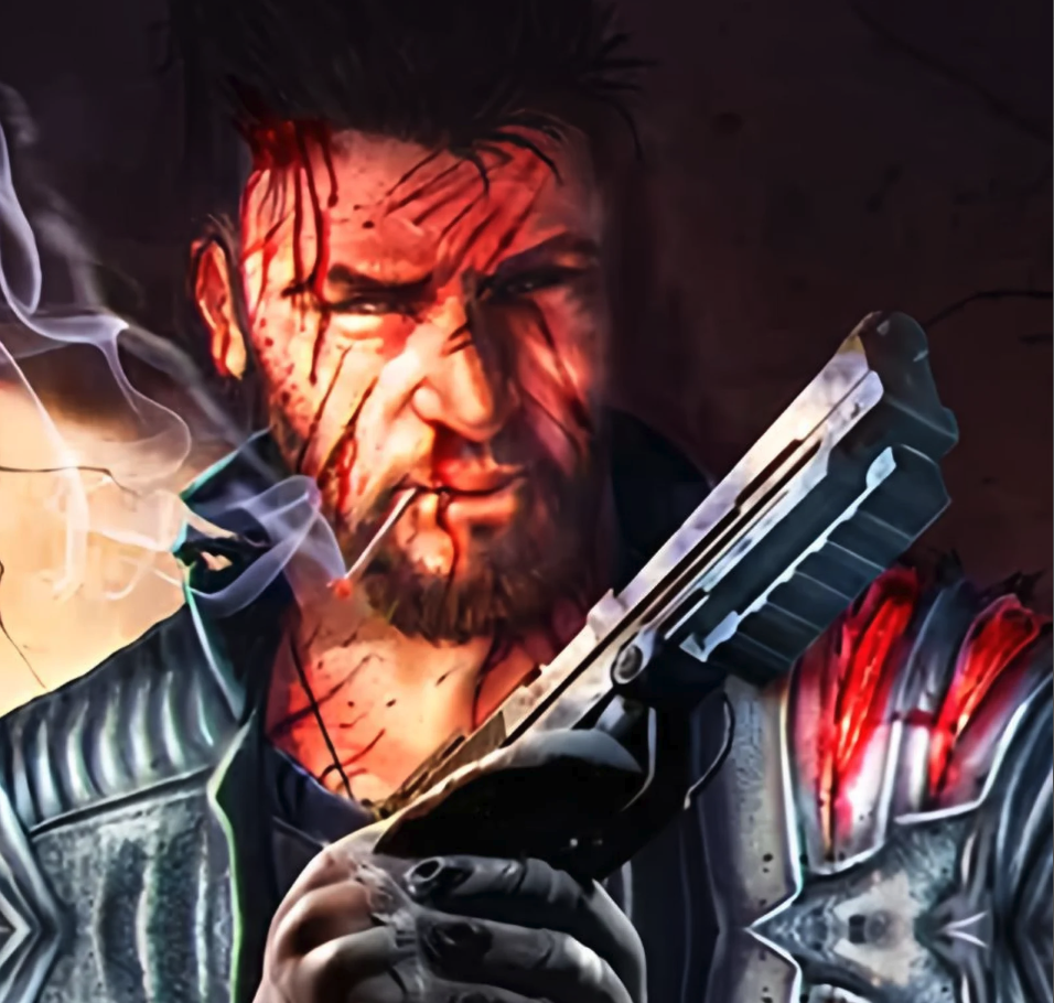 Death Invasion: Survival source code