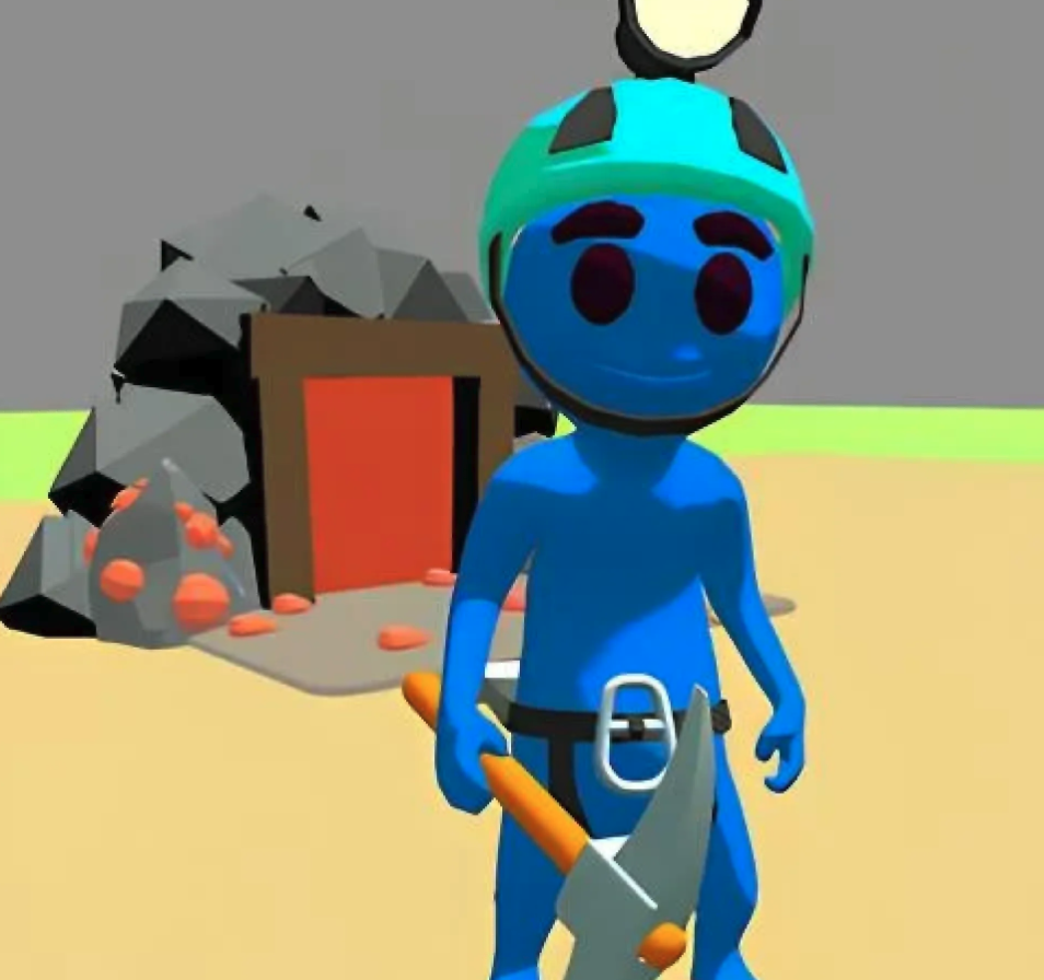 Dig Craft screenshot 9