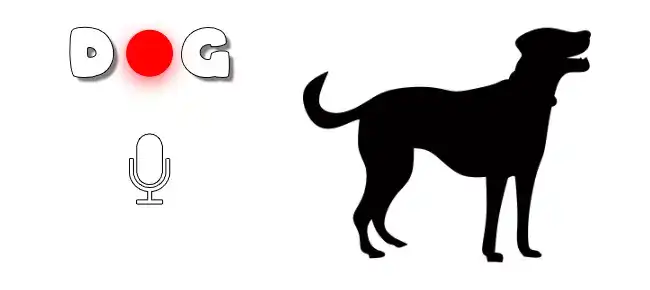 Dog Sounds & Recorder ( Stop lying about translato SellUnitySourceCode screenshot 3