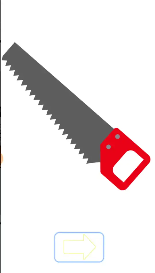 Draw Missing Part screenshot 5