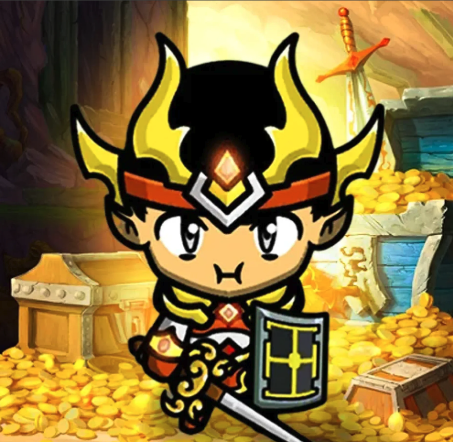 Dungeon Crawler RPG ARPG | Dungeons And Goblins screenshot 2