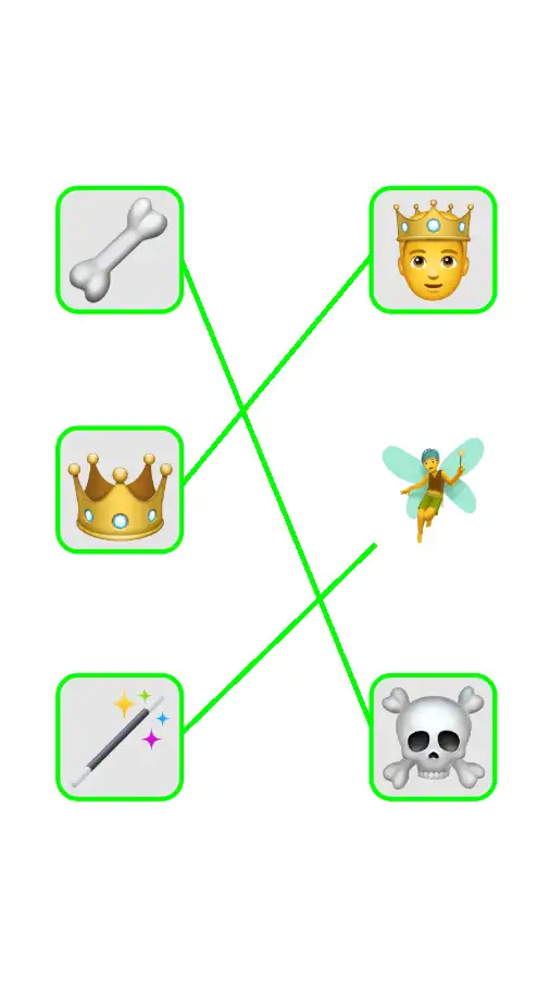 Emoji Match SellUnitySourceCode screenshot 2
