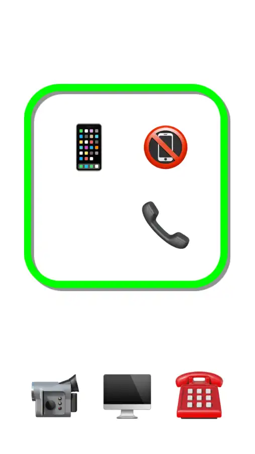 Emoji Match SellUnitySourceCode screenshot 4