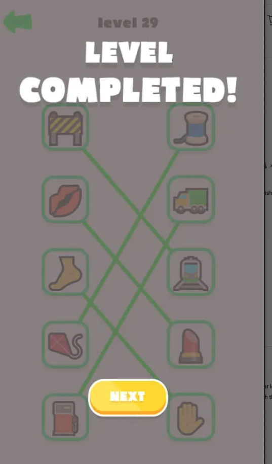Emoji Matcher screenshot 6