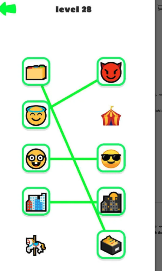 Emoji Matcher screenshot 7