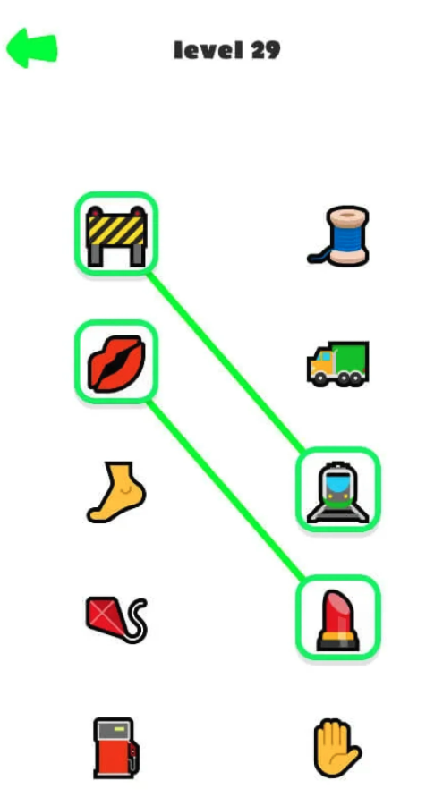Emoji Matcher screenshot 8
