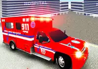 Exclusive MEGA Unity Bundle: 15 High Quality Unity SellUnitySourceCode screenshot 3