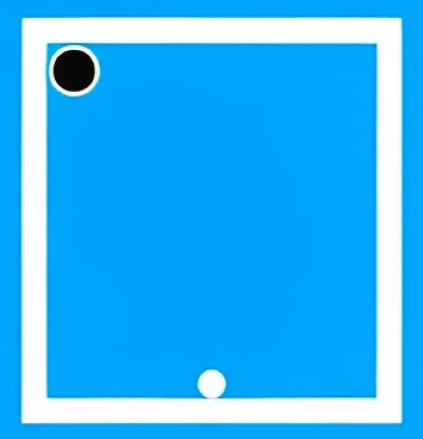 Find The Hole With Admob - Unity Source Code