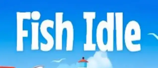 Fish Tycoon: Idle Game SellUnitySourceCode  screenshot 2