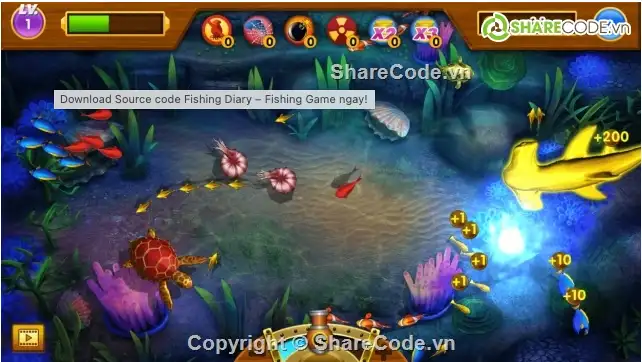 Fishing Diary – Fishing Game screenshot 4