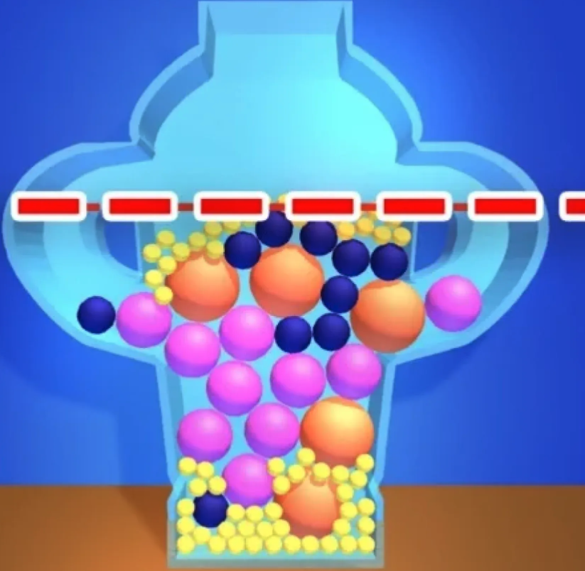 Fit and Squeeze screenshot 2