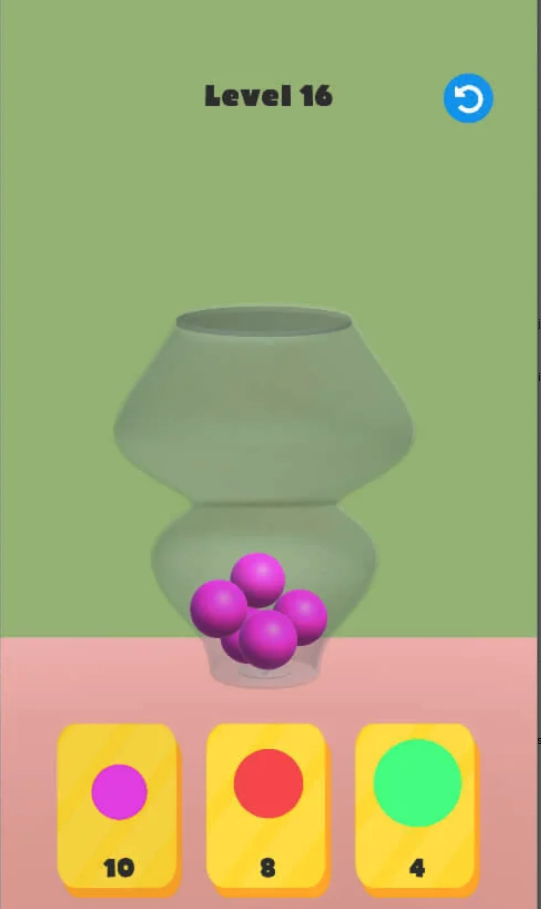 Fit and Squeeze screenshot 7