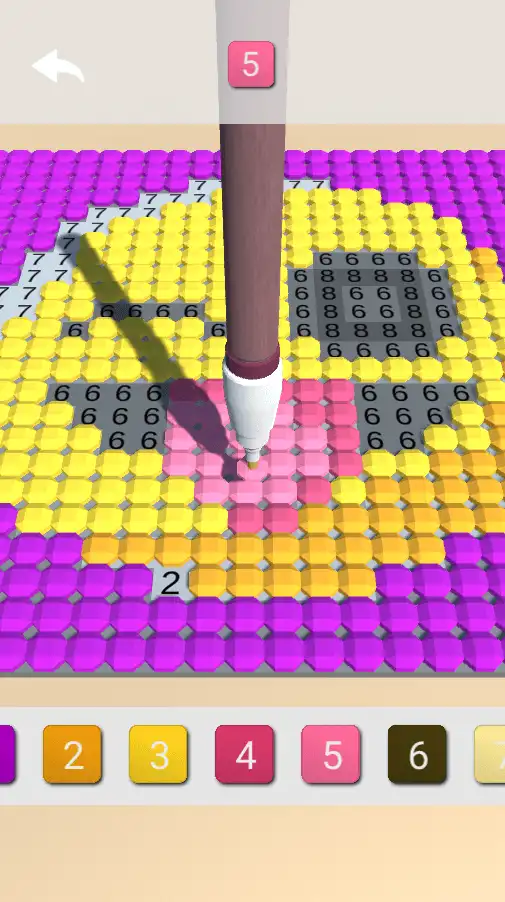Flexy Gam’s Exclusive Bundle Offer: 4 Top Trending SellUnitySourceCode  screenshot 2