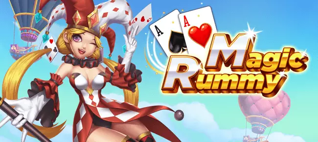 Gin Rummy Plus Online Cards SellUnitySourceCode screenshot 2