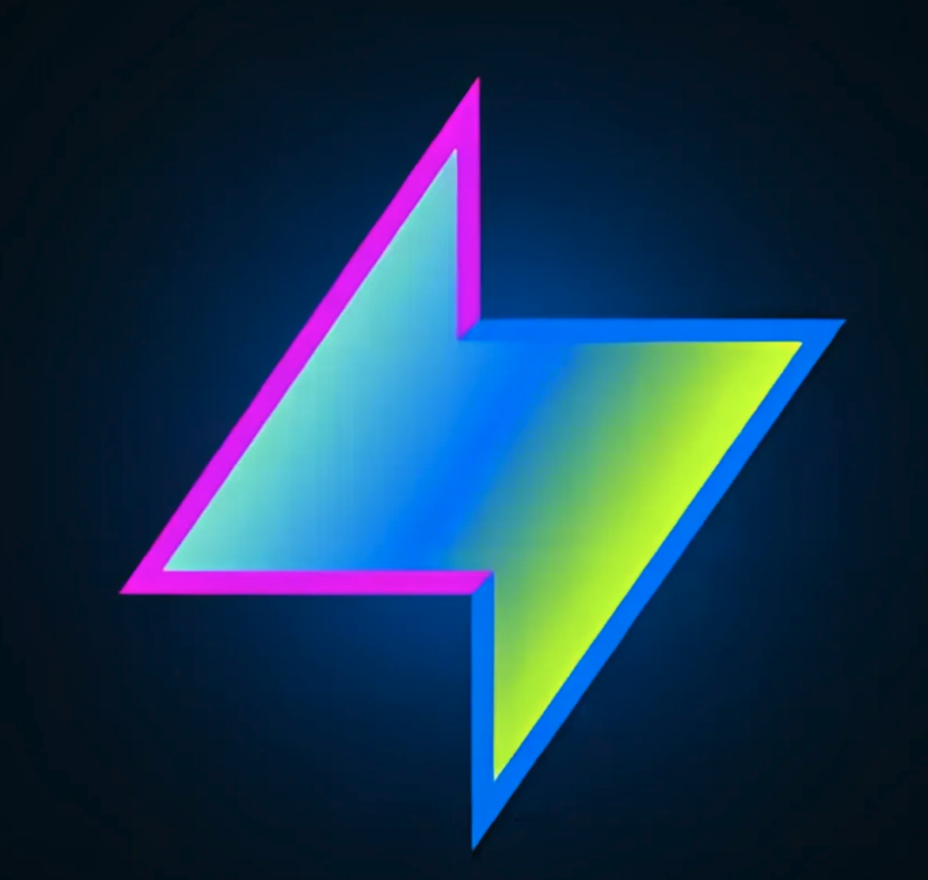 HackCell | Tower Defense Unity Source source code