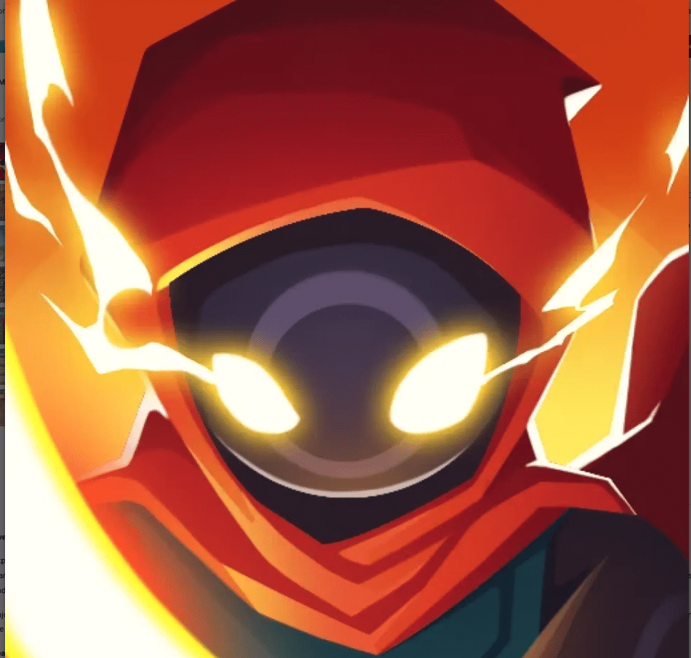 Heroes Union – Idle RPG game screenshot 2
